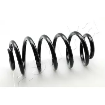 Ressort de suspension ASHIKA ZCA3372H