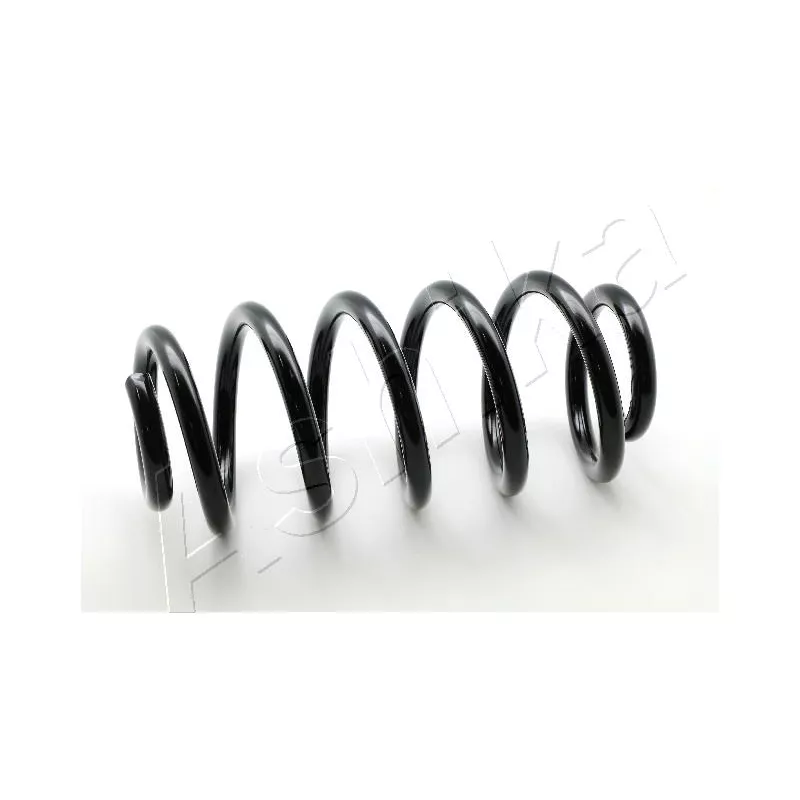 Ressort de suspension ASHIKA ZCA3372H