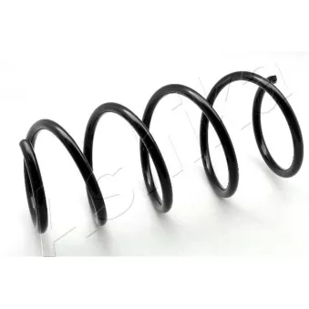 Ressort de suspension ASHIKA ZCA3373A