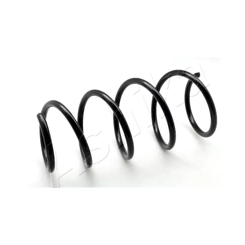 Ressort de suspension ASHIKA ZCA3373A