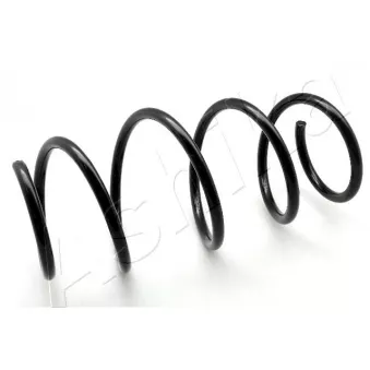 Ressort de suspension ASHIKA ZCA3374A