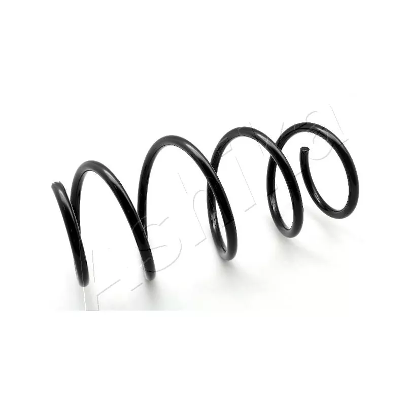Ressort de suspension ASHIKA ZCA3374A