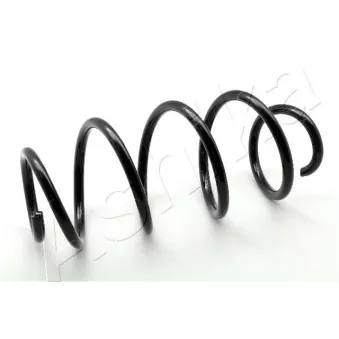 Ressort de suspension ASHIKA ZCA3376A
