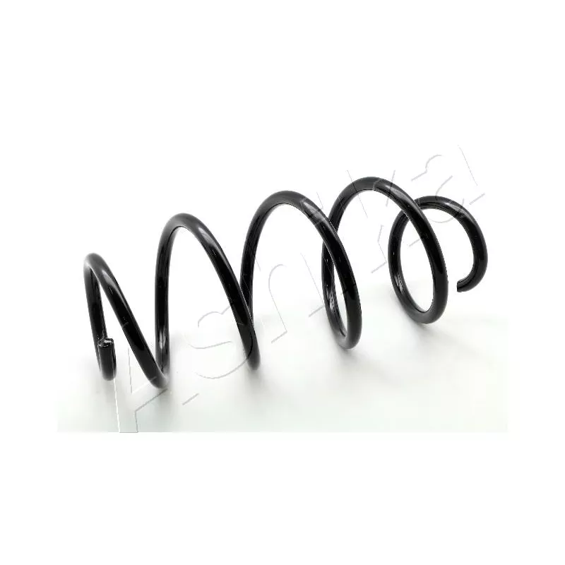 Ressort de suspension ASHIKA ZCA3376A