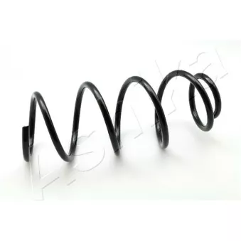 Ressort de suspension ASHIKA ZCA3378A