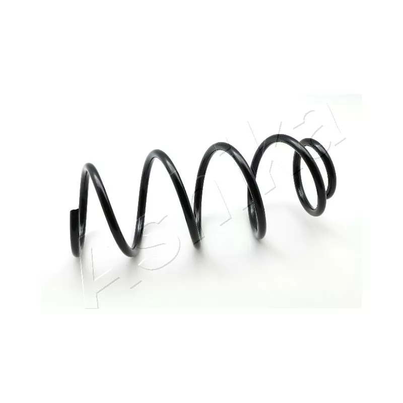 Ressort de suspension ASHIKA ZCA3378A