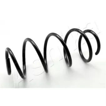 Ressort de suspension ASHIKA ZCA3379A