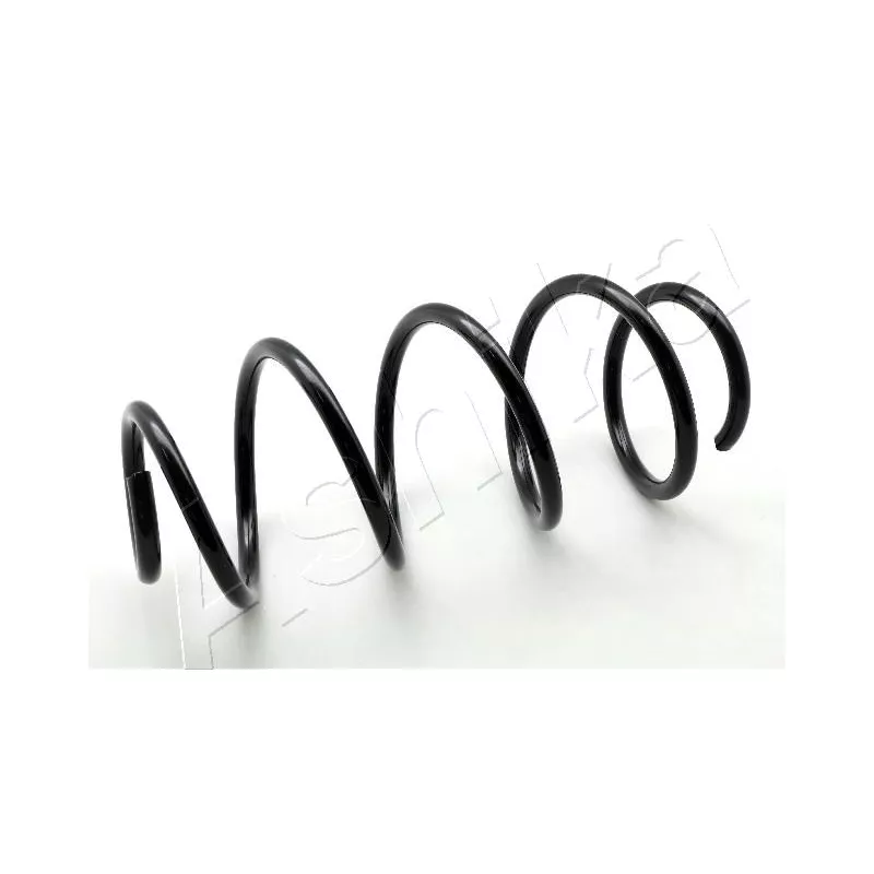 Ressort de suspension ASHIKA ZCA3379A