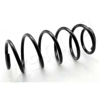Ressort de suspension ASHIKA ZCA3380A