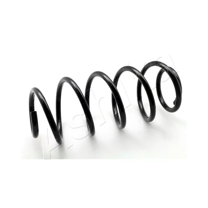 Ressort de suspension ASHIKA ZCA3380A