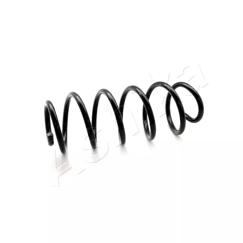 Ressort de suspension ASHIKA ZCA3381A