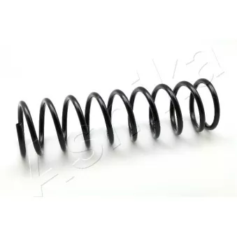 Ressort de suspension ASHIKA ZCA3382A