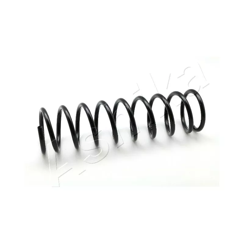 Ressort de suspension ASHIKA ZCA3382A