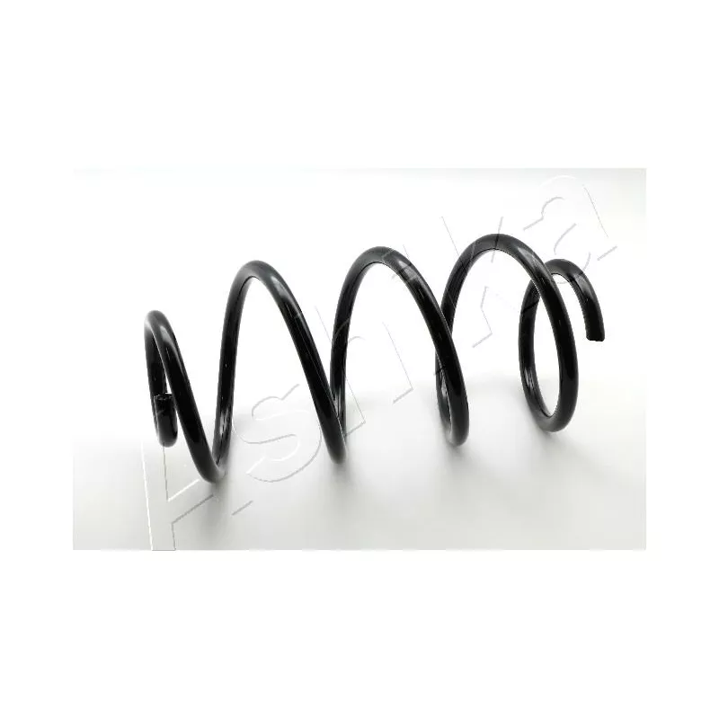 Ressort de suspension ASHIKA ZCA3383A