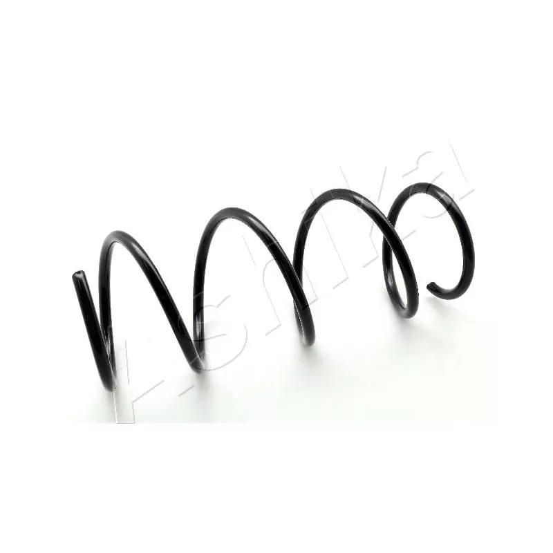 Ressort de suspension ASHIKA ZCA3384A