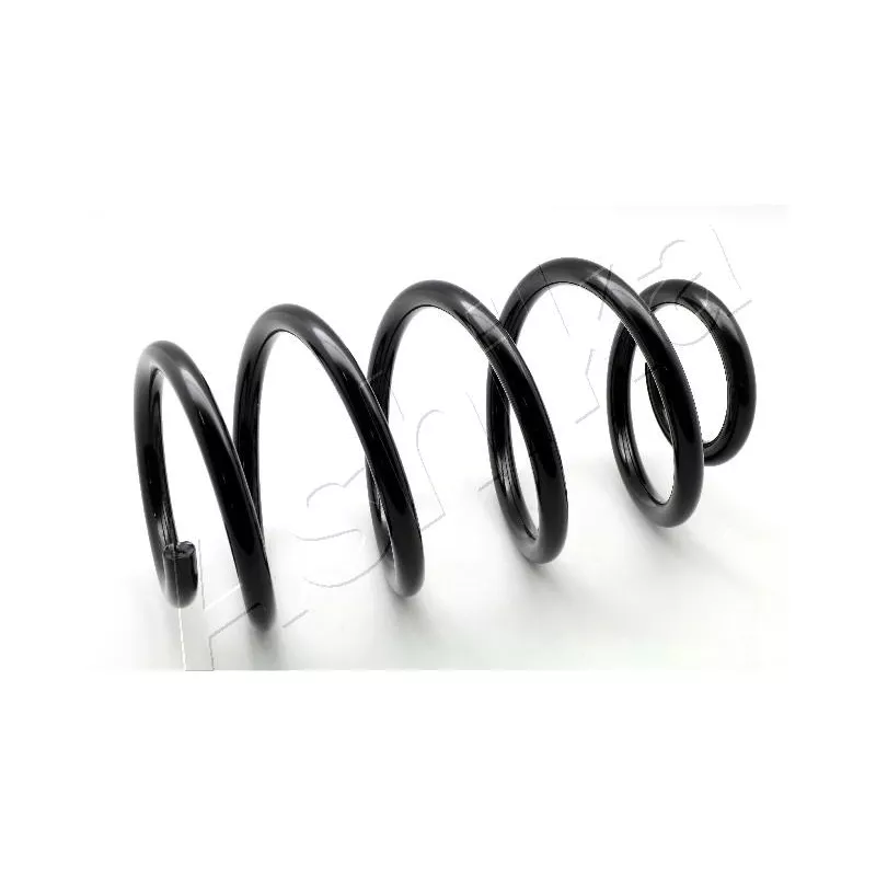 Ressort de suspension ASHIKA ZCA3385A