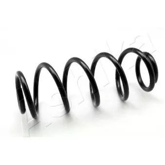 Ressort de suspension ASHIKA ZCA3385H