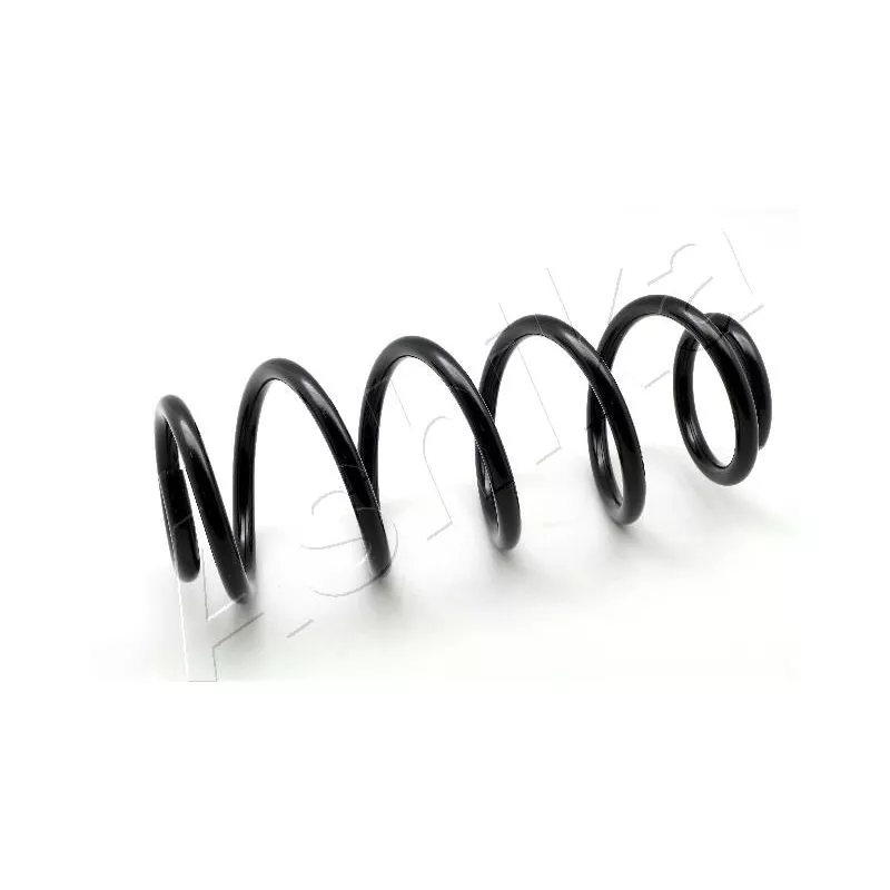 Ressort de suspension ASHIKA ZCA3385H