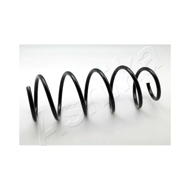 Ressort de suspension ASHIKA ZCA3386A