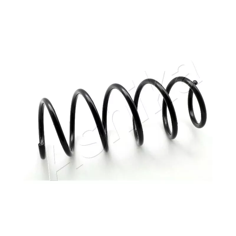Ressort de suspension ASHIKA ZCA3387A
