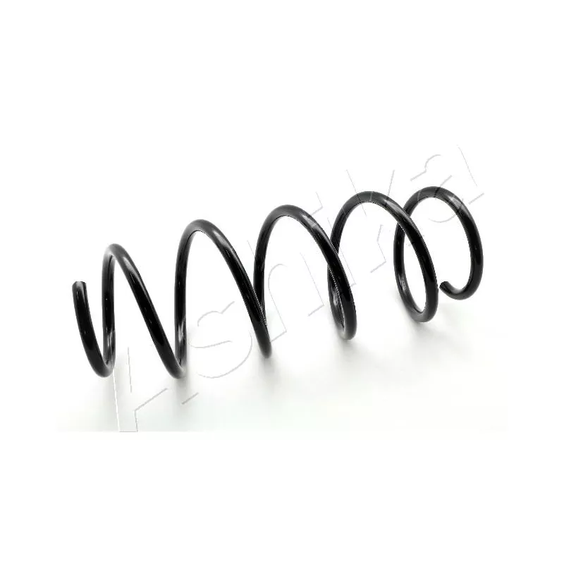 Ressort de suspension ASHIKA ZCA3388A