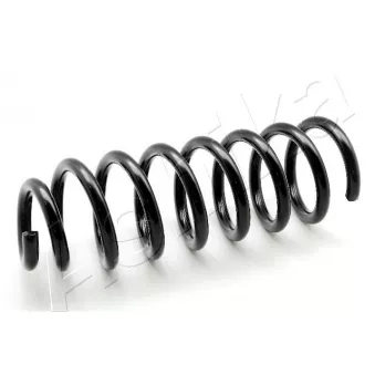 Ressort de suspension ASHIKA ZCA3393A