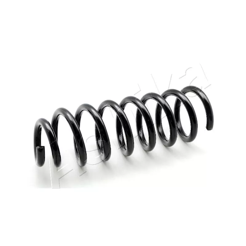 Ressort de suspension ASHIKA ZCA3393A