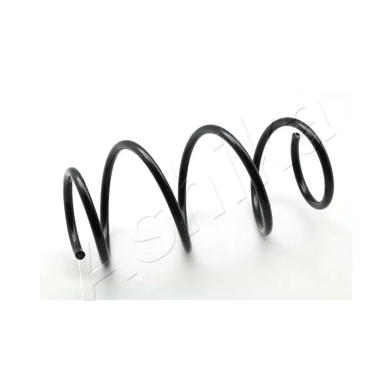 Ressort de suspension ASHIKA ZCA3394A