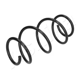 Ressort de suspension ASHIKA ZCA3395A