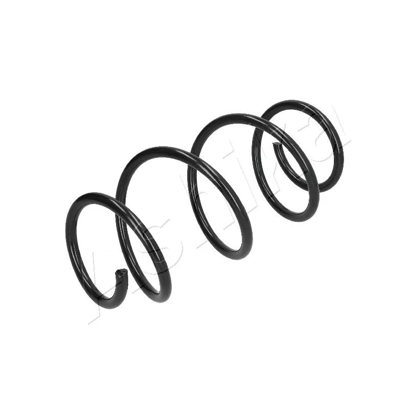 Ressort de suspension ASHIKA ZCA3395A