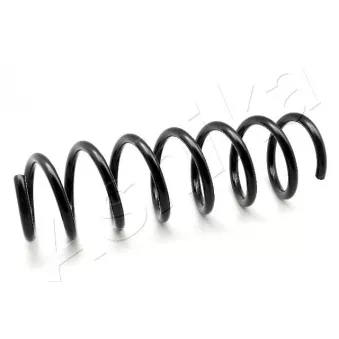 Ressort de suspension ASHIKA ZCA3396A