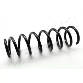 Ressort de suspension ASHIKA ZCA3397A