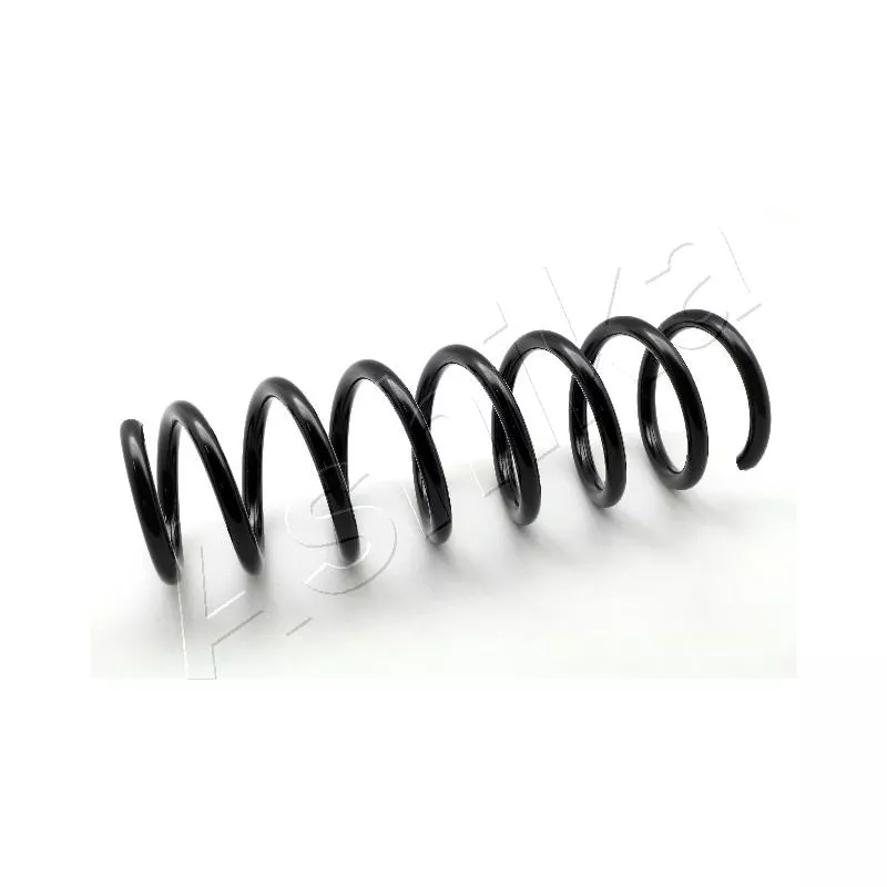 Ressort de suspension ASHIKA ZCA3397A