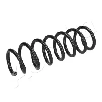 Ressort de suspension ASHIKA ZCA3398A