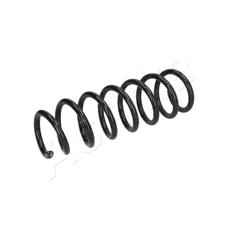 Ressort de suspension ASHIKA ZCA3398A