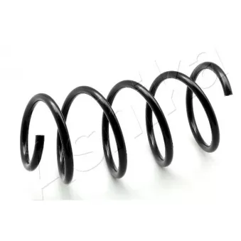 Ressort de suspension ASHIKA ZCA3399A