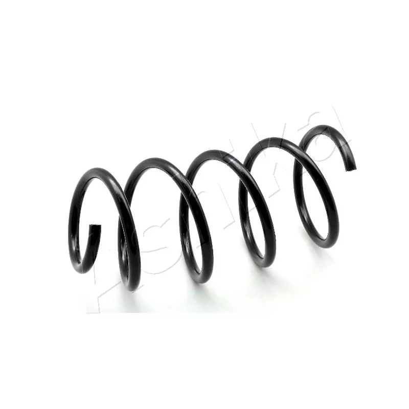 Ressort de suspension ASHIKA ZCA3399A