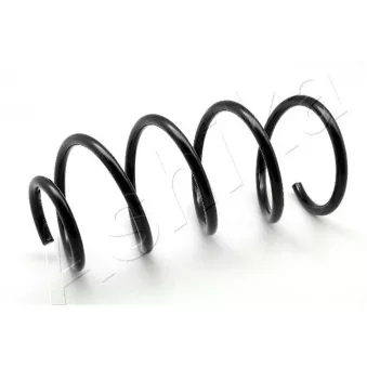 Ressort de suspension ASHIKA ZCA3400A