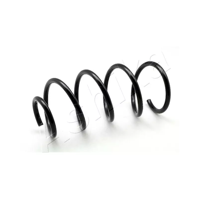Ressort de suspension ASHIKA ZCA3400A