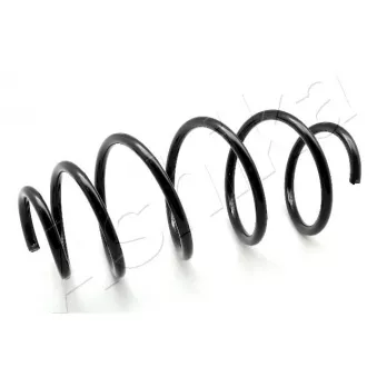 Ressort de suspension ASHIKA ZCA3401A