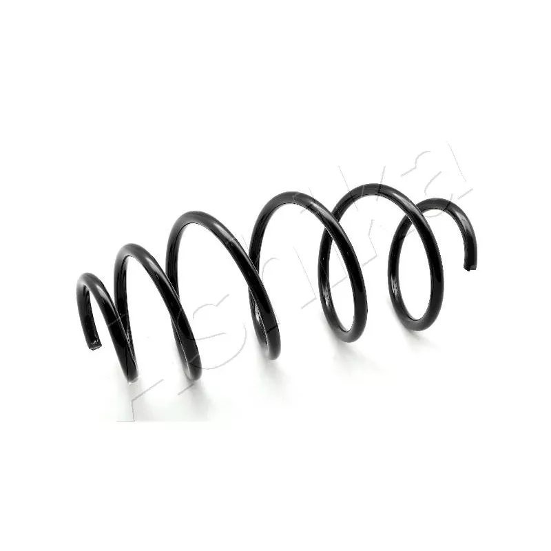 Ressort de suspension ASHIKA ZCA3401A