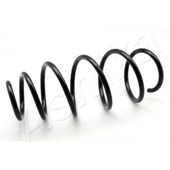 Ressort de suspension ASHIKA ZCA3402A