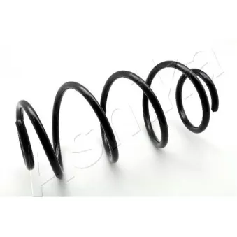 Ressort de suspension ASHIKA ZCA3402H