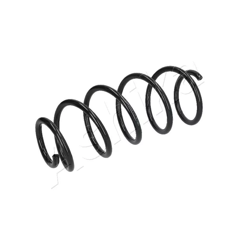 Ressort de suspension ASHIKA ZCA3403A