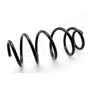 Ressort de suspension ASHIKA ZCA3403H
