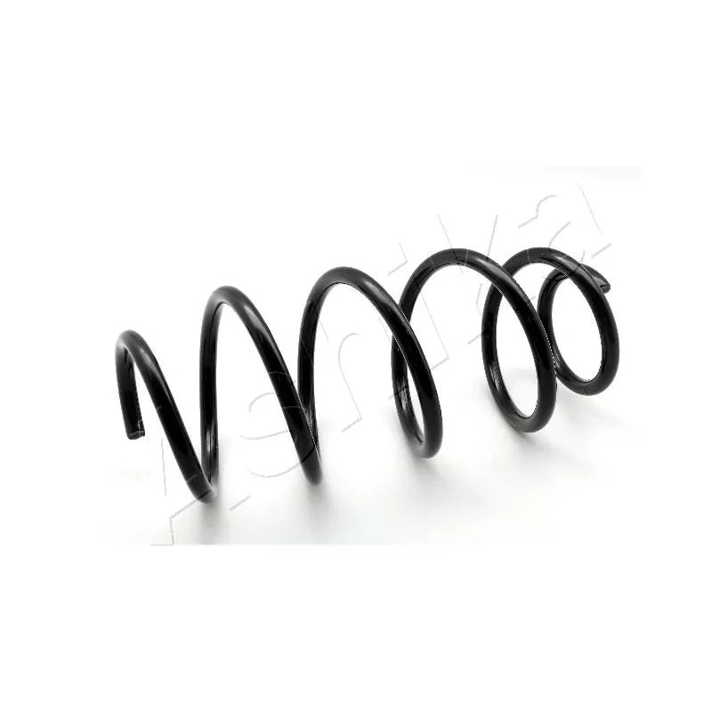 Ressort de suspension ASHIKA ZCA3403H