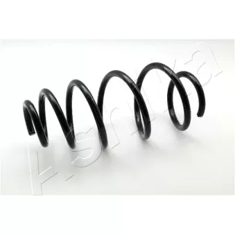 Ressort de suspension ASHIKA ZCA3404A