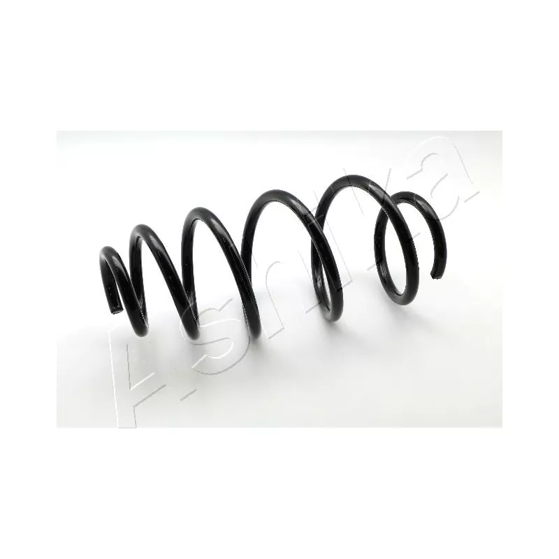 Ressort de suspension ASHIKA ZCA3404A