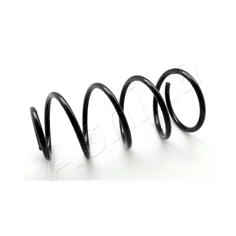Ressort de suspension ASHIKA ZCA3404G