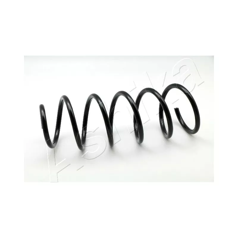 Ressort de suspension ASHIKA ZCA3405A